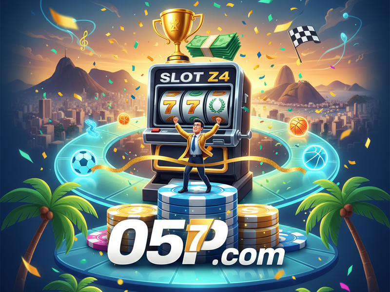 Jovem empreendedor analisando gráficos de apostas em um tablet