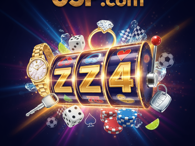 Logo do PIX ao lado de outros métodos de pagamento seguros.