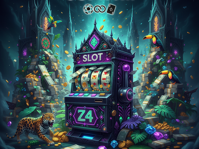 Bandeira do Brasil e um martelo de juiz, simbolizando a lei.